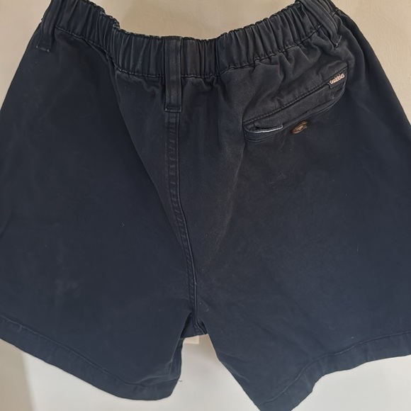 Great condition! - Picture 4 of 4